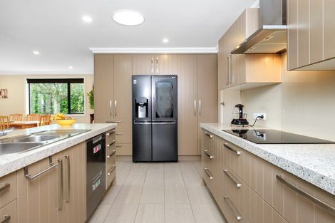 Photo of property in 270 Chain Hills Road, Chain Hills, Dunedin, 9076