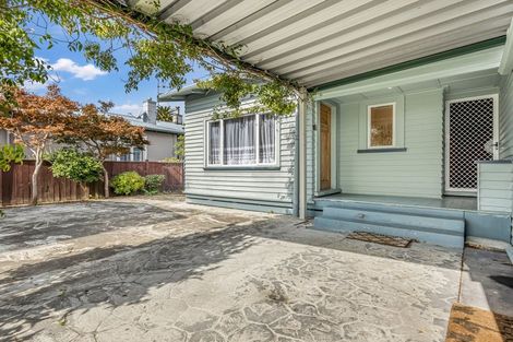 Photo of property in 169 Kennedy Road, Marewa, Napier, 4110