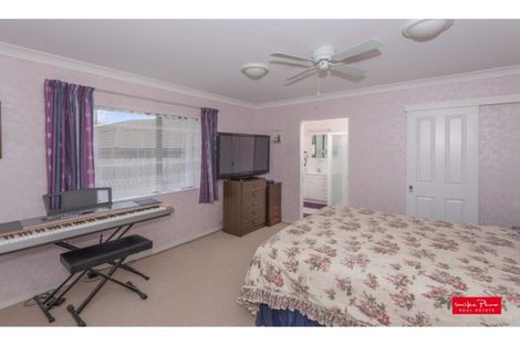 Photo of property in 14 Workman Way, Onerahi, Whangarei, 0110