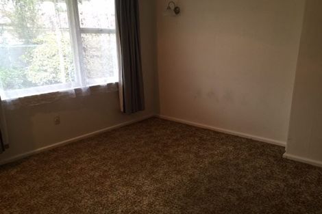 Photo of property in 388a High Street, Rangiora, 7400