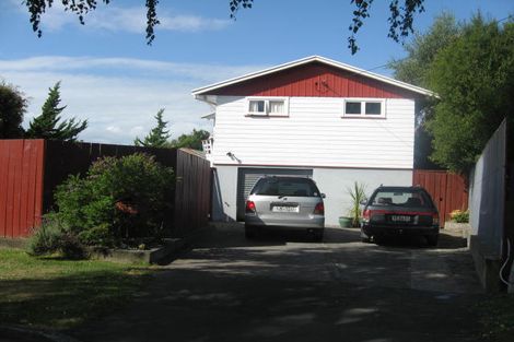 Photo of property in 6 Quick Avenue, Aramoho, Whanganui, 4500