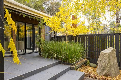 Photo of property in 114 Taupahi Road, Turangi, 3334