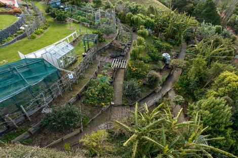 Photo of property in 393 Upper Ohauiti Road, Ohauiti, Tauranga, 3173