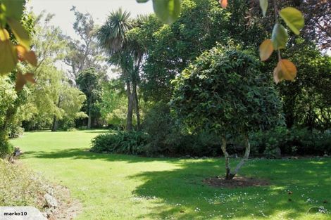 Photo of property in 70 Glen Road, The Glen, Dunedin, 9011