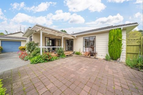 Photo of property in 3 Amber Grove, Birchville, Upper Hutt, 5018