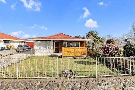 Photo of property in 21b Victoria Avenue, Morrinsville, 3300