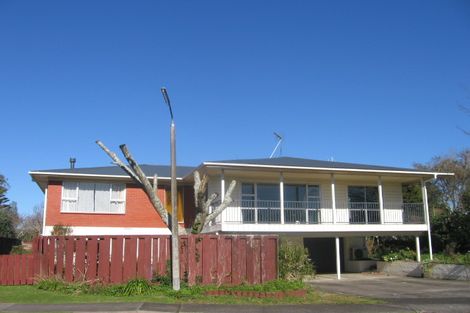 Photo of property in 10 Mclaren Place, Chedworth, Hamilton, 3210