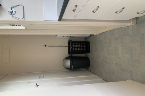 Photo of property in 2/234 Williams Street, Te Awamutu, 3800