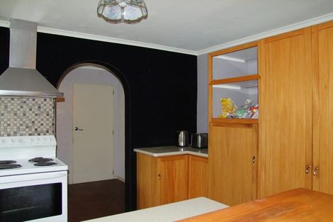 Photo of property in 396 Waihola Highway, Milburn, Milton, 9291