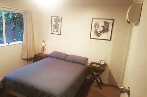 Photo of property in 31 Beatson Road, Wakatu, Nelson, 7011