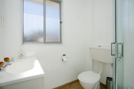 Photo of property in 236 Rifle Range Road, Tauhara, Taupo, 3330