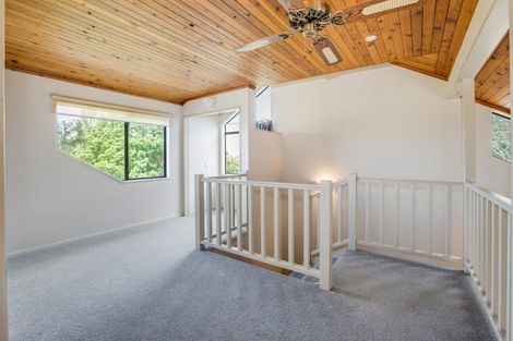 Photo of property in 193b Osborne Road, Horsham Downs, Hamilton, 3281