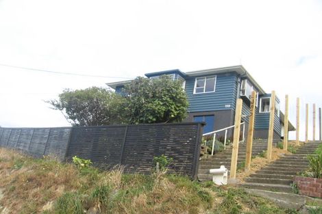 Photo of property in 119 Makara Road, Karori, Wellington, 6012