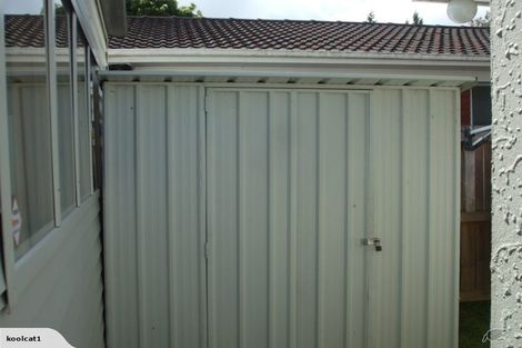 Photo of property in 131 Silverdale Road, Silverdale, Hamilton, 3216