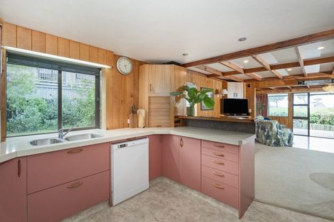 Photo of property in 21b Harsant Avenue, Hahei, Whitianga, 3591
