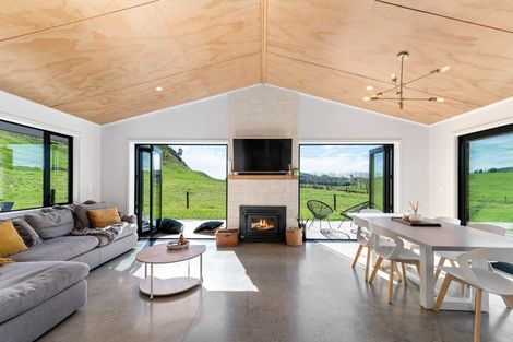 Photo of property in 122 Twist Road, Ngakuru, Rotorua, 3077