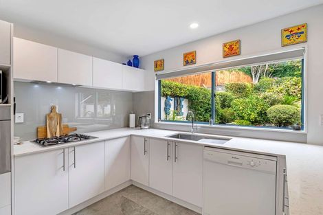 Photo of property in 4/101 Brightside Road, Stanmore Bay, Whangaparaoa, 0932