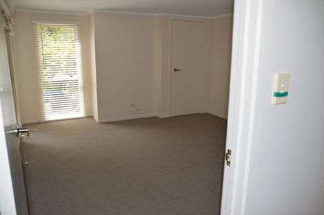 Photo of property in 36 Punga Grove Avenue, Riverside, Whangarei, 0112