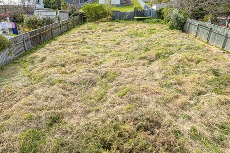 Photo of property in 13 D'arcy Road, Bastia Hill, Wanganui, 4500