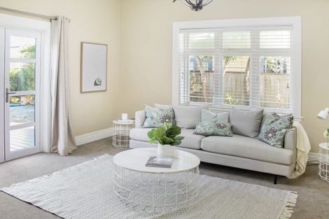 Photo of property in 40 Marne Street, Hokowhitu, Palmerston North, 4410