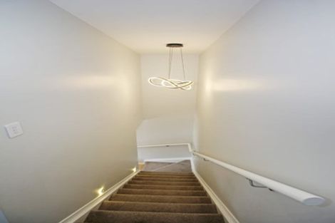 Photo of property in 32e Albrecht Avenue, Mount Roskill, Auckland, 1041