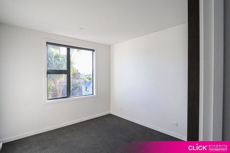 Photo of property in 26/9 Moreau Street, Saint Kilda, Dunedin, 9012
