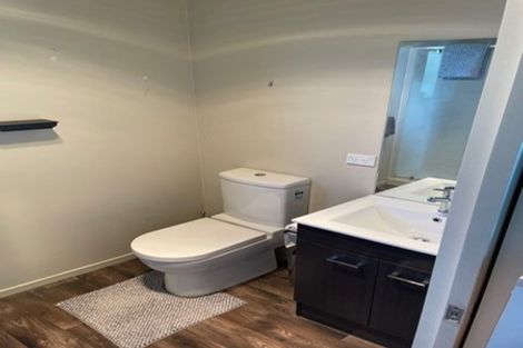 Photo of property in 17a Kaplan Avenue, Islington, Christchurch, 8042