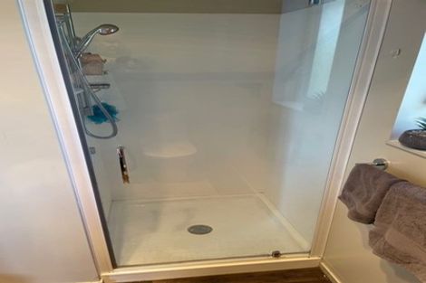 Photo of property in 17a Kaplan Avenue, Islington, Christchurch, 8042