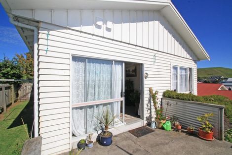 Photo of property in 534 Devon Street West, Blagdon, New Plymouth, 4310