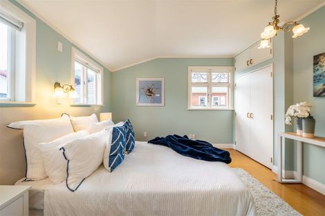 Photo of property in 57 Pohutukawa Street, Woburn, Lower Hutt, 5010