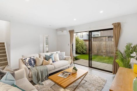 Photo of property in 7c Mcquoids Road, Flat Bush, Auckland, 2019