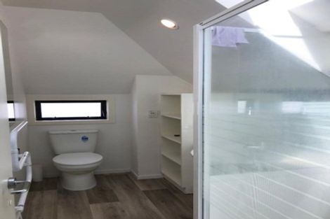 Photo of property in 6/240 The Terrace, Wellington Central, Wellington, 6011