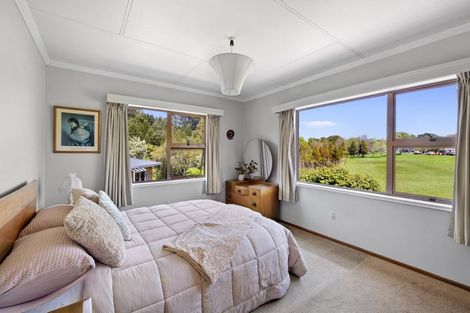 Photo of property in 79 Pembroke Street, Westown, New Plymouth, 4310