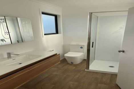 Photo of property in 155 Cambridge Road, Bethlehem, Tauranga, 3110