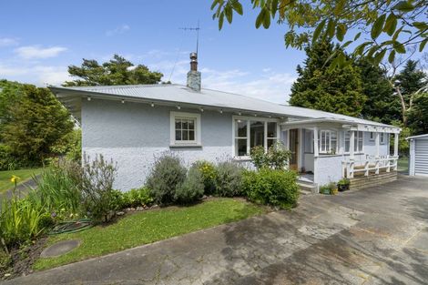 Photo of property in 17 Raymond Street, Bunnythorpe, Palmerston North, 4481