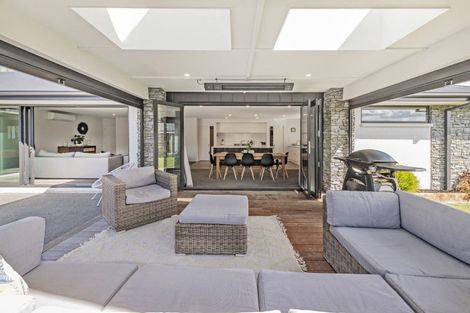 Photo of property in 80 Faulks Drive, Lincoln, 7608