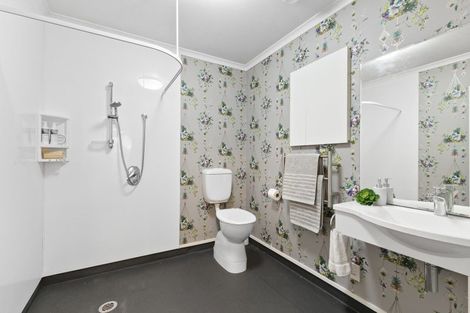 Photo of property in 1 Stowe Hill, Thorndon, Wellington, 6011