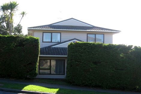 Photo of property in 35 Lakewood Avenue, Churton Park, Wellington, 6037