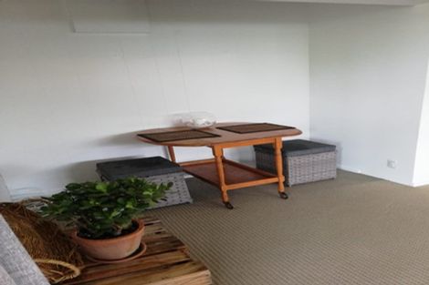 Photo of property in 26 Manly Park Avenue, Manly, Whangaparaoa, 0930