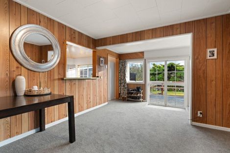 Photo of property in 1 Bath Street, Brighton, Dunedin, 9035