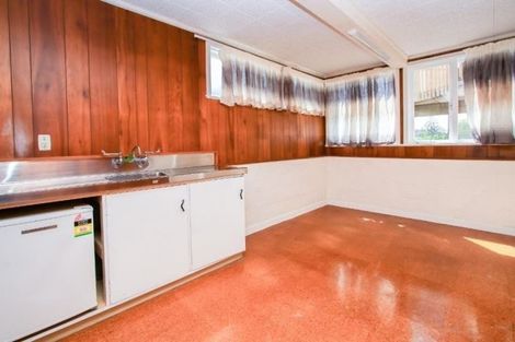 Photo of property in 4 Dillicar Street, Whitiora, Hamilton, 3200