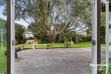 Photo of property in 3/9 Aramoana Avenue, Devonport, Auckland, 0624