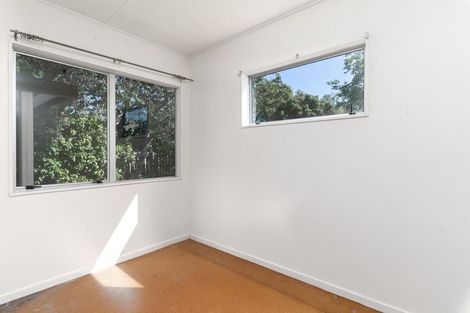 Photo of property in 2 Hilton Road, Carterton, 5713