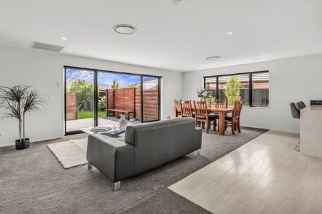 Photo of property in 83 Zabeel Street, Lincoln, 7608