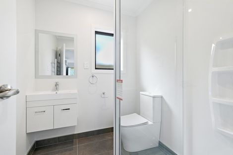 Photo of property in 2/1 Mckinley Place, Nawton, Hamilton, 3200