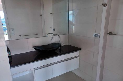 Photo of property in 14 Ngapera Way, Omori, Turangi, 3381