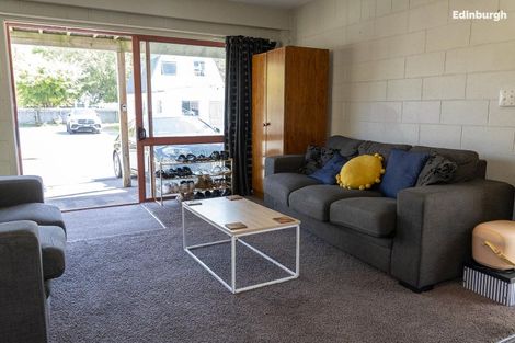 Photo of property in 9 Ethel Mcmillan Place, North Dunedin, Dunedin, 9016