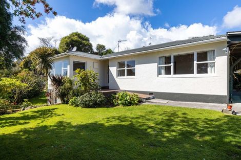 Photo of property in 3 Penrith Street, Westown, New Plymouth, 4310
