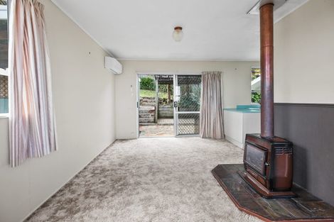 Photo of property in 107a Brunton Crescent, Thames, 3500