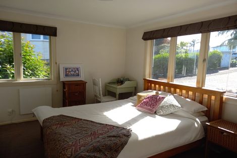 Photo of property in 167 Cook Street, Howick, Auckland, 2014
